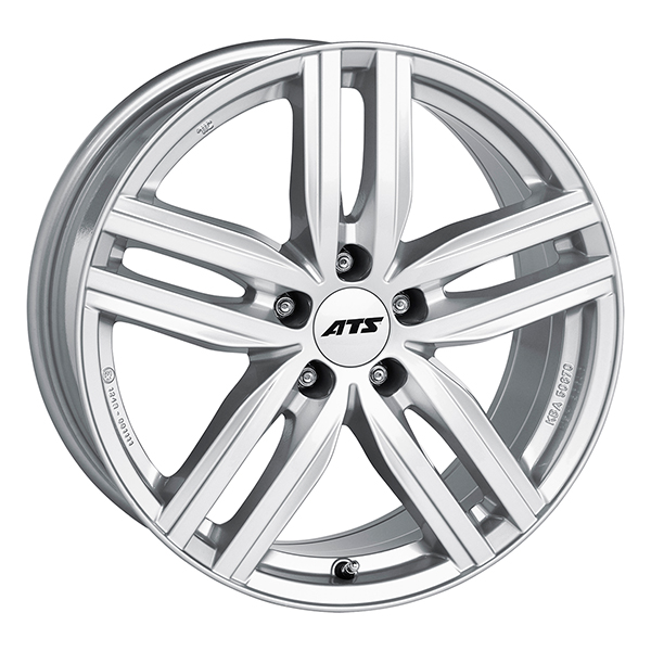 ATS ANTARES 6.5x16 5/112 ET33 CB57.1