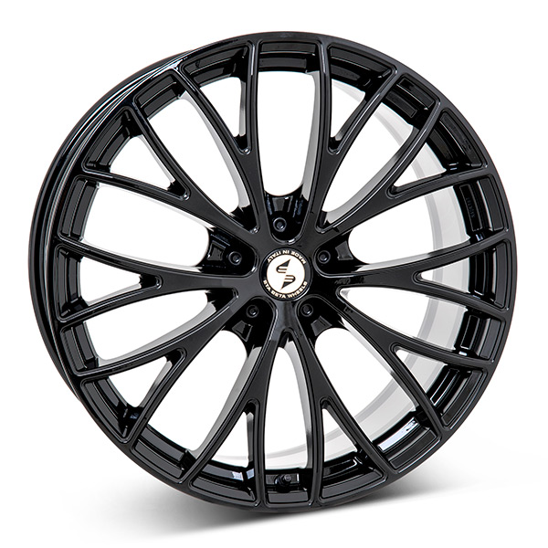ETA BETA PIUMA G.BLK 8x18 5/114.3 ET35 CB73.1