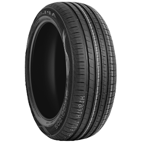 165/65R13 77T APLUS A609 XL