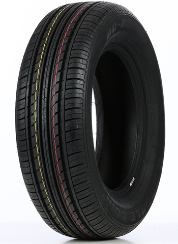 155/70R13 75T DOUBLE COIN DC-88