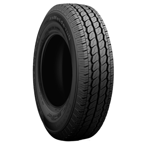 205/75R16 113/111T KAPSEN RS01