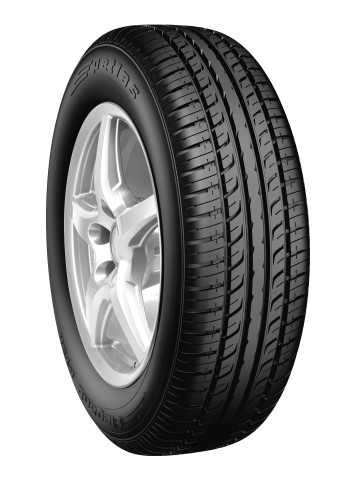 165/70R14 81T PETLAS ELEGANT PT311 XL