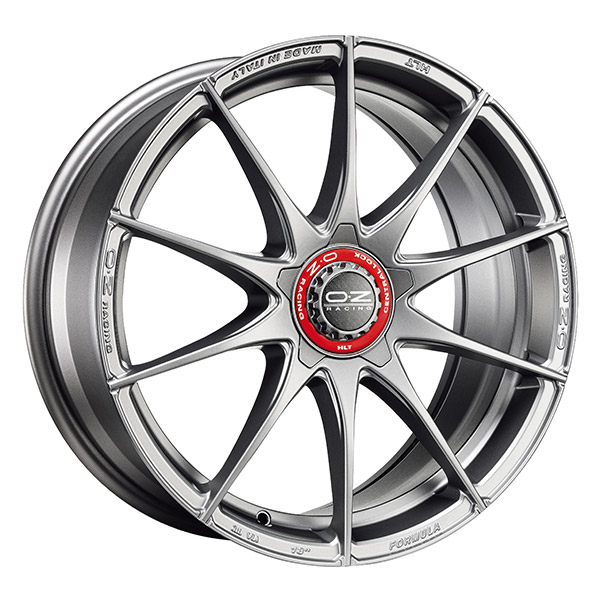 OZ FORMULA HLT 8x18 5/120 ET45 CB79.1
