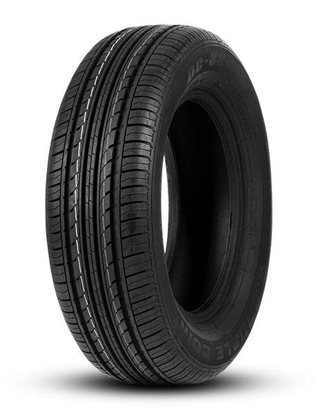 195/65R15 91H DOUBLE COIN DC-88