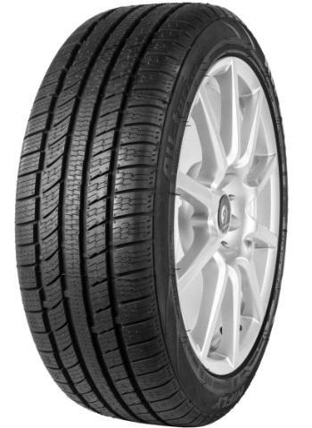 165/65R15 81T HIFLY ALL-TURI 221 XL
