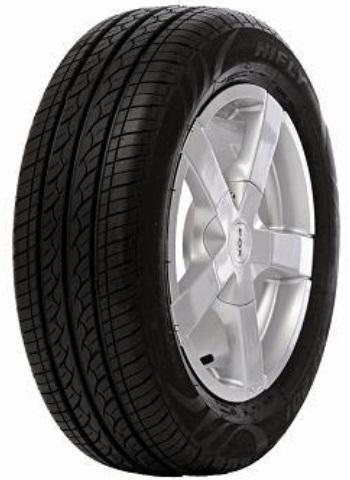 195/55R15 85V HIFLY HF201 XL