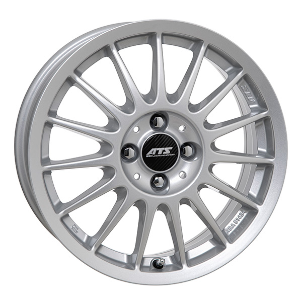 ATS STREETRALLYE 6.5x16 4/108 ET20 CB65.1