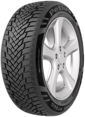 175/70R14 84T PETLAS MULTI ACTION PT565 XL