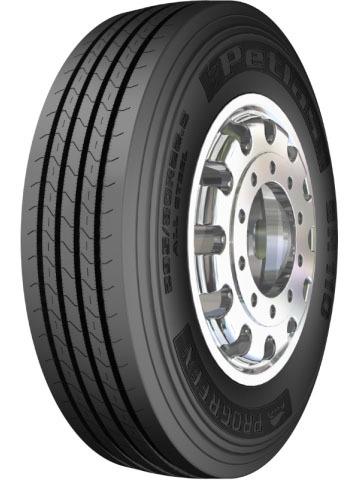 295/60R22.5 150/147L PETLAS SH110 PROGREEN XL