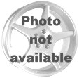 DIVERSEN GP1 7.5x17 4/100 ET35 CB67.1