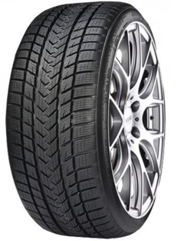 285/45R22 114V GRIPMAX SUREGRIP PRO WINTER XL