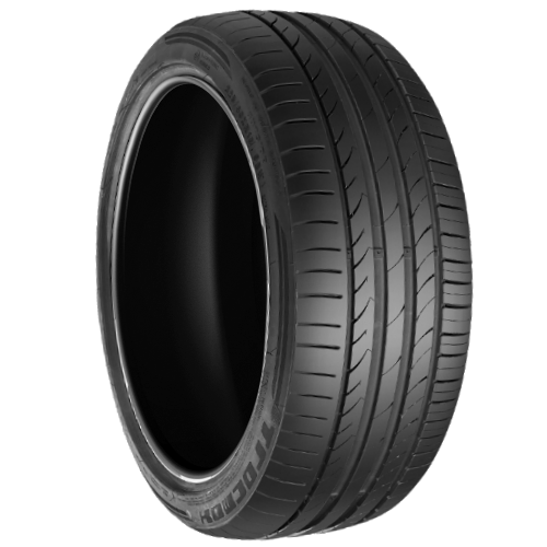 225/50R18 99W TRACMAX X-PRIVILO TX3 XL