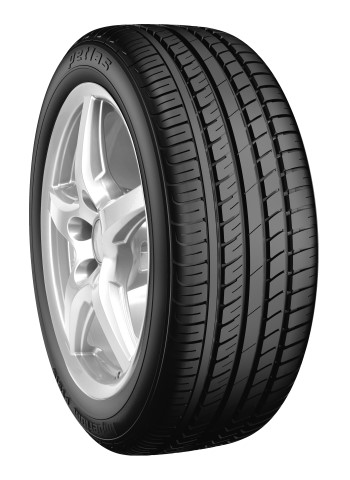 185/65R15 88H PETLAS IMPERIUM PT515 XL