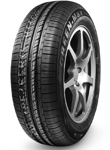 175/60R13 77H LINGLONG GREEN-MAX ECOTOURING XL