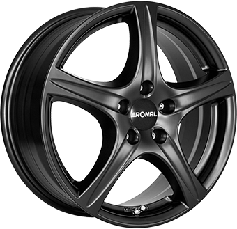 RONAL R56 8x17 5/120 ET35 CB72.6