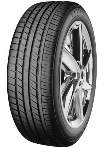 185/60R15 88H PETLAS IMPERIUM PT515 XL