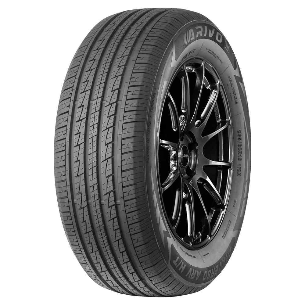 215/60R17 96H ARIVO TRAVERSO ARV H/T XL