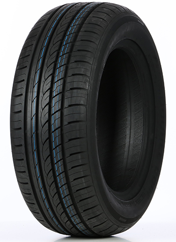 205/65R15 94V DOUBLE COIN DC-99