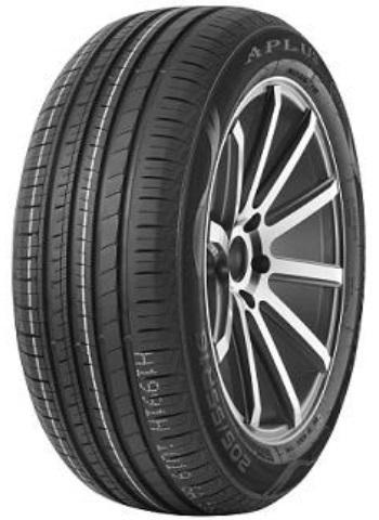 195/60R16 89H APLUS A609 XL