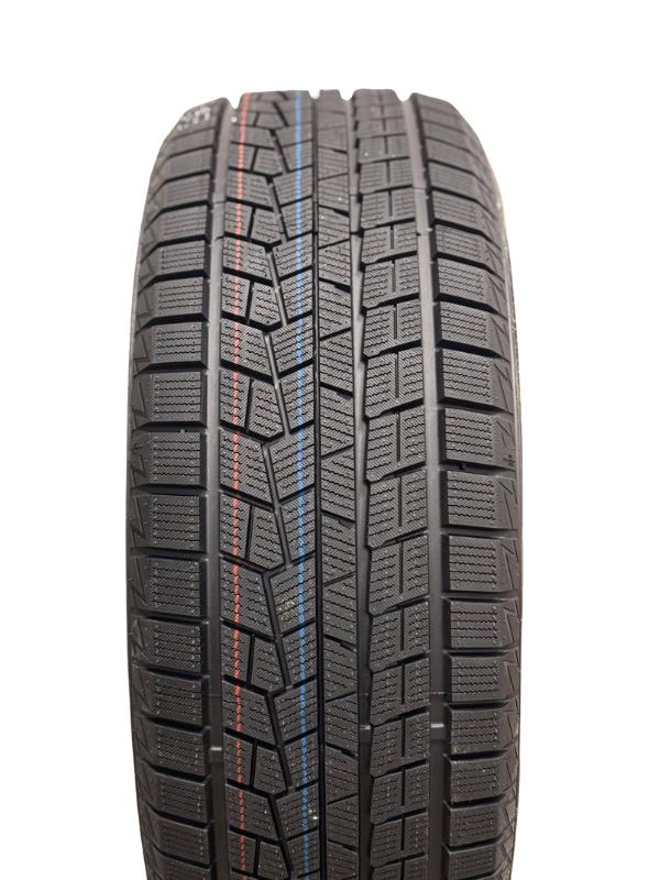 275/50R20 113H MAZZINI SNOW LEOPARD 3 XL