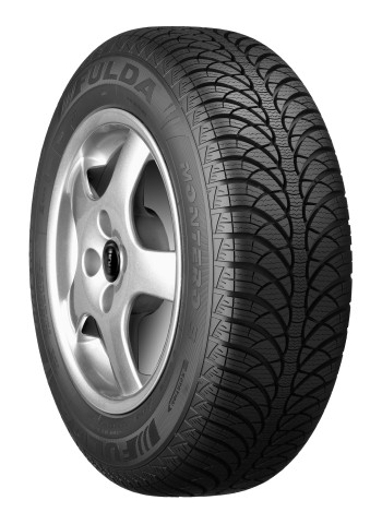 165/65R14 79T FULDA MONTERO XL