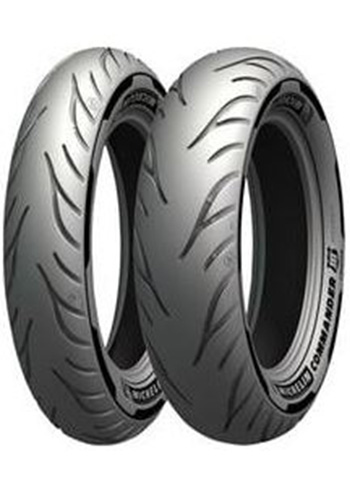 150/80R16 77H MICHELIN COMMANDER3