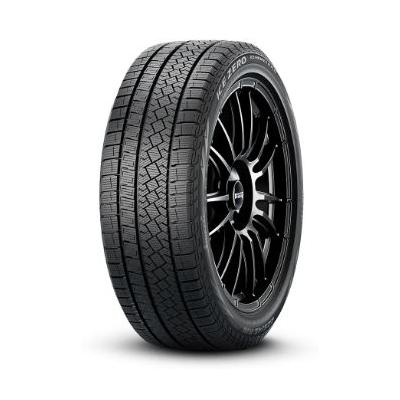 255/45R19 104H PIRELLI ICE ZERO ASIMMETRICO XL