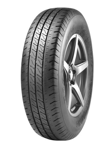 195/55R10C 98N LINGLONG RADIAL R701 XL