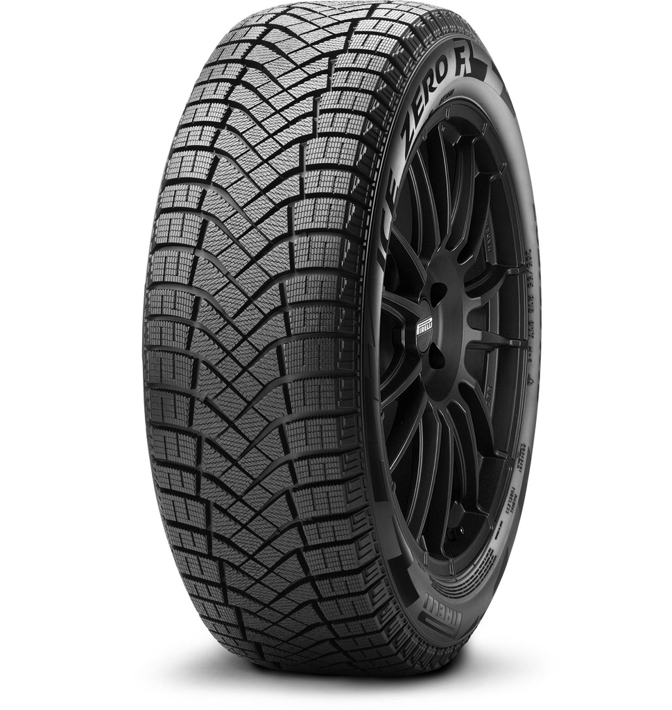 205/50R17 93T PIRELLI ICE ZERO FR XL