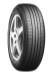 195/65R15 95H NEXEN N BLUE S XL