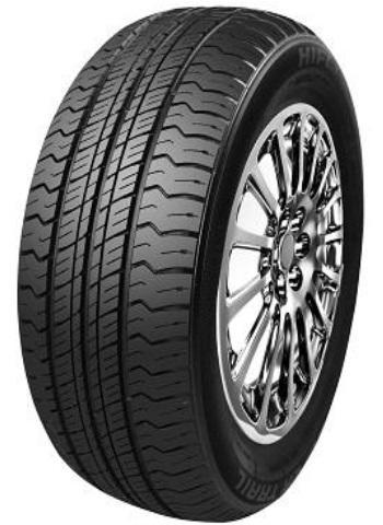 155/70R12C 104/102N HIFLY SUPER TRAIL XL