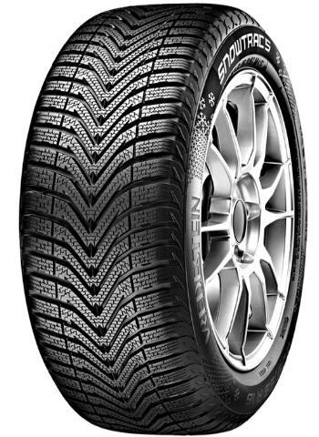185/60R16 86H VREDESTEIN SNOWTRAC 5 XL