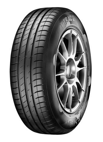 175/65R14 82T VREDESTEIN T-TRAC 2 XL