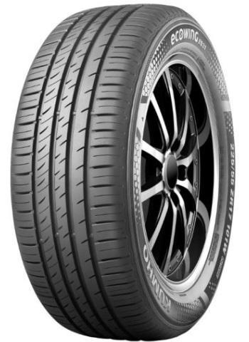195/60R15 88V KUMHO ES31 XL