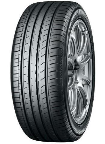 225/45R17 94W YOKOHAMA BLUEARTH-GT AE51 XL RIMPROTECT