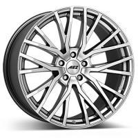 AEZ PANAMA HIGH GLOSS 9.5x20 5/112 ET43 CB66.6