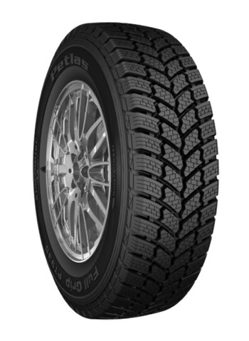 155/80R12C 88/86N PETLAS FULLGRIP PT935 XL