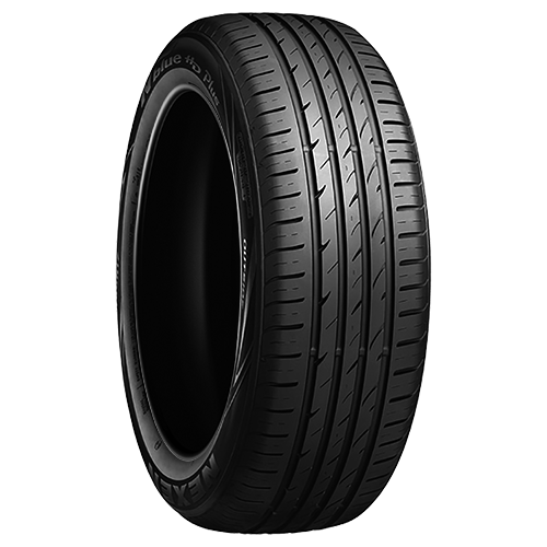165/65R15 81T NEXEN N'BLUE HD PLUS XL