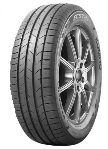 195/55R16 87W KUMHO HS52 XL