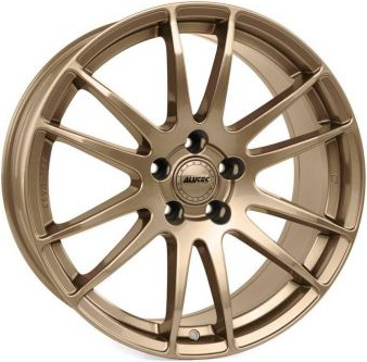 ALUTEC MONSTR 8x20 5/108 ET42 CB63.4