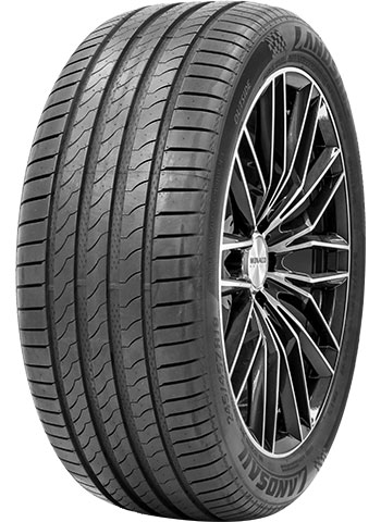 265/35R19 98W LANDSAIL RAPIDDRAGON XL