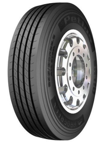 315/70R22.5 156/150L PETLAS PROGREEN SH110 XL