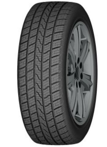 175/70R14 88T APLUS A909 XL