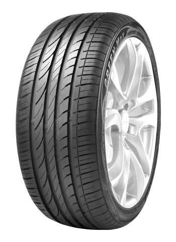 205/50R17 93W LINGLONG GREEN-MAX XL