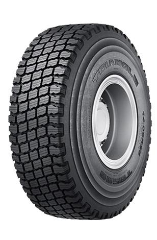 20.50R25 193A2 TRIANGLE TB596 XL ** L-2 T5 WINTER