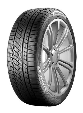 265/50R20 111H CONTINENTAL WINTERCONTACT TS 850 P XL AO
