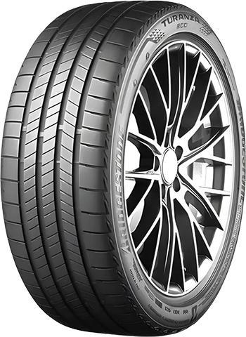 235/45R21 101T BRIDGESTONE TURANZA ECO XL