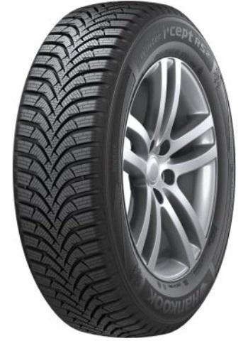 195/60R16 89H HANKOOK WINTER I*CEPT RS2