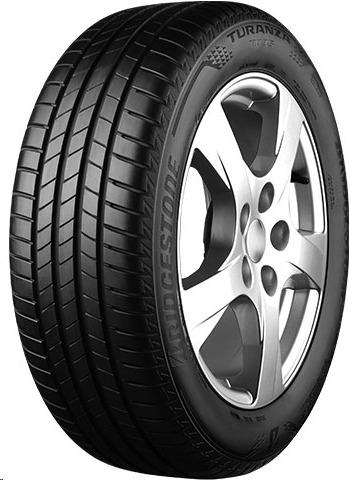 185/65R15 92T BRIDGESTONE TURANZA T005 XL