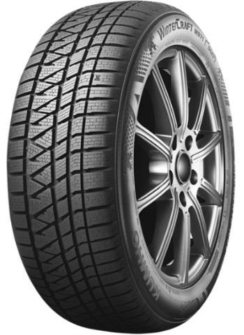 275/40R20 106W KUMHO WS71 XL